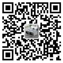 富德邦办公家具厂家