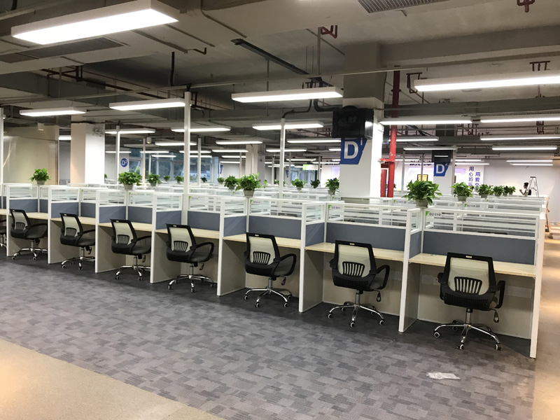 贵阳呼叫中心电信客户案例